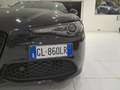 Alfa Romeo Giulia 2.2 TD 210 CV Veloce AT8 Q4 Nero - thumbnail 20