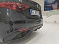 Alfa Romeo Giulia 2.2 TD 210 CV Veloce AT8 Q4 Nero - thumbnail 18