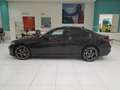 Alfa Romeo Giulia 2.2 TD 210 CV Veloce AT8 Q4 Nero - thumbnail 2