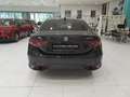 Alfa Romeo Giulia 2.2 TD 210 CV Veloce AT8 Q4 Nero - thumbnail 4