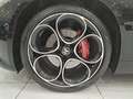 Alfa Romeo Giulia 2.2 TD 210 CV Veloce AT8 Q4 Nero - thumbnail 7