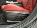Alfa Romeo Giulia 2.2 TD 210 CV Veloce AT8 Q4 Nero - thumbnail 19