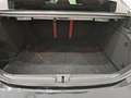 Alfa Romeo Giulia 2.2 TD 210 CV Veloce AT8 Q4 Nero - thumbnail 11