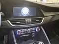 Alfa Romeo Giulia 2.2 TD 210 CV Veloce AT8 Q4 Nero - thumbnail 15