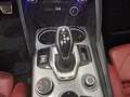 Alfa Romeo Giulia 2.2 TD 210 CV Veloce AT8 Q4 Nero - thumbnail 16