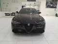 Alfa Romeo Giulia 2.2 TD 210 CV Veloce AT8 Q4 Nero - thumbnail 6