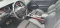Peugeot 508 RXH Hybrid Business-Line Panorama 4x4 Blanco - thumbnail 6
