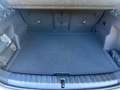 BMW iX1 xDrive30 U11 XE2 Silber - thumbnail 28
