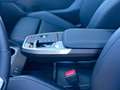 BMW iX1 xDrive30 U11 XE2 Silber - thumbnail 20