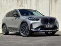 BMW iX1 xDrive30 U11 XE2 Silber - thumbnail 3