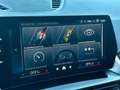 BMW iX1 xDrive30 U11 XE2 Silber - thumbnail 30