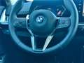 BMW iX1 xDrive30 U11 XE2 Silber - thumbnail 11