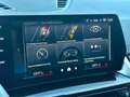 BMW iX1 xDrive30 U11 XE2 Silber - thumbnail 31