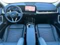 BMW iX1 xDrive30 U11 XE2 Silber - thumbnail 9