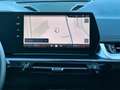 BMW iX1 xDrive30 U11 XE2 Silber - thumbnail 15