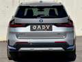 BMW iX1 xDrive30 U11 XE2 Silber - thumbnail 5