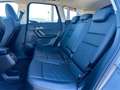 BMW iX1 xDrive30 U11 XE2 Silber - thumbnail 26