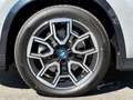 BMW iX1 xDrive30 U11 XE2 Silber - thumbnail 6