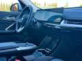 BMW iX1 xDrive30 U11 XE2 Silber - thumbnail 14