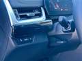 BMW iX1 xDrive30 U11 XE2 Silber - thumbnail 17