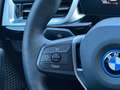 BMW iX1 xDrive30 U11 XE2 Silber - thumbnail 12
