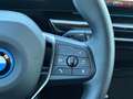 BMW iX1 xDrive30 U11 XE2 Silber - thumbnail 13