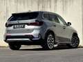 BMW iX1 xDrive30 U11 XE2 Silber - thumbnail 4