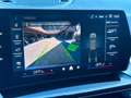 BMW iX1 xDrive30 U11 XE2 Silber - thumbnail 32