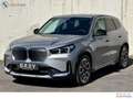 BMW iX1 xDrive30 U11 XE2 Silber - thumbnail 1