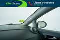SEAT Ibiza 1.0 S&S Full Connect 75 Blanco - thumbnail 30