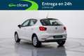 SEAT Ibiza 1.0 S&S Full Connect 75 Blanco - thumbnail 9