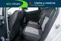 SEAT Ibiza 1.0 S&S Full Connect 75 Blanco - thumbnail 33