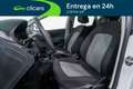 SEAT Ibiza 1.0 S&S Full Connect 75 Blanco - thumbnail 14