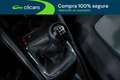 SEAT Ibiza 1.0 S&S Full Connect 75 Blanco - thumbnail 26