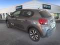 Citroen C3 PureTech 60KW (83CV) Max Gris - thumbnail 7