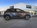 Citroen C3 PureTech 60KW (83CV) Max Gris - thumbnail 4