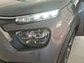 Citroen C3 PureTech 60KW (83CV) Max Gris - thumbnail 15