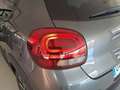 Citroen C3 PureTech 60KW (83CV) Max Gris - thumbnail 16