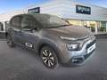 Citroen C3 PureTech 60KW (83CV) Max Gris - thumbnail 3