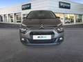 Citroen C3 PureTech 60KW (83CV) Max Gris - thumbnail 2