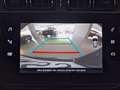 Citroen C3 PureTech 60KW (83CV) Max Gris - thumbnail 18
