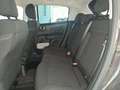 Citroen C3 PureTech 60KW (83CV) Max Gris - thumbnail 11
