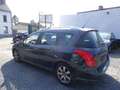 Peugeot 308 308 SW 1.6 HDi Active Schwarz - thumbnail 9