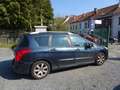 Peugeot 308 308 SW 1.6 HDi Active Schwarz - thumbnail 5