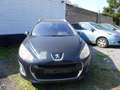 Peugeot 308 308 SW 1.6 HDi Active Schwarz - thumbnail 26
