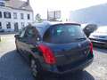 Peugeot 308 308 SW 1.6 HDi Active Schwarz - thumbnail 8