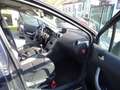 Peugeot 308 308 SW 1.6 HDi Active Schwarz - thumbnail 21