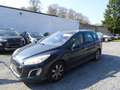Peugeot 308 308 SW 1.6 HDi Active Schwarz - thumbnail 11