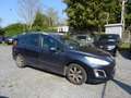 Peugeot 308 308 SW 1.6 HDi Active Schwarz - thumbnail 3