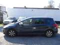 Peugeot 308 308 SW 1.6 HDi Active Schwarz - thumbnail 10